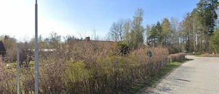 Hus på 85 kvadratmeter från 1967 sålt i Stjärnhov - priset: 1 500 000 kronor