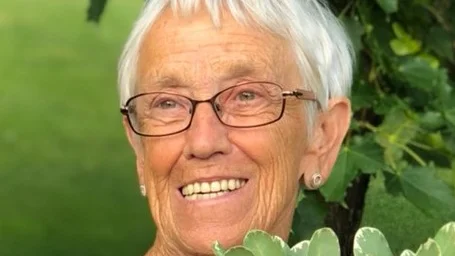 Birgit Karlsson