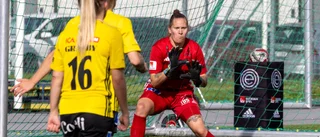 Nyförvärvet blixtdebuterade – då tog Gusk höstens första seger