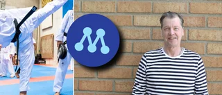 Moderaternas kritik: ”Aldrig varit med om något liknande”