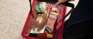 Sänkta matpriser kräver mer än tomma löften