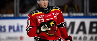 Lilja går in i förstakedjan – här är Luleås lag i derbyt