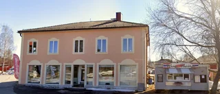 Restaurang i Bureå stänger ner: ”Jag kommer sakna er”