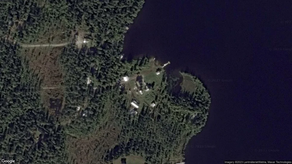 Området kring Larsbo 120