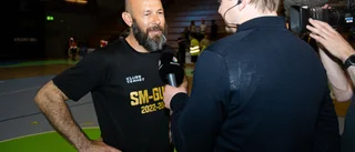 Guldmakare klar för AFC Eskilstuna: "Tänkte faktiskt ta en paus"