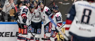 LHC-seger efter slutminutsdrama – så var SHL-premiären