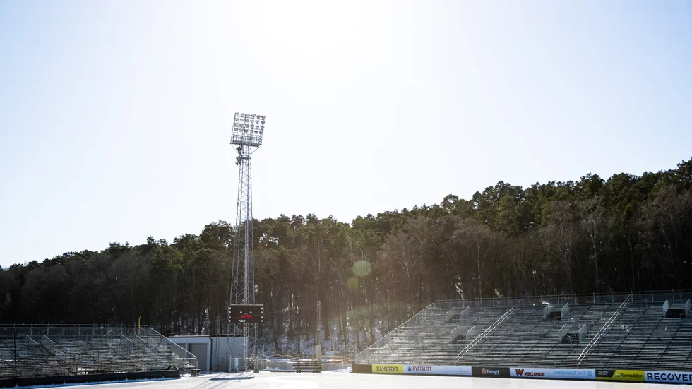 SM-finalerna i bandy 2024 kommer att hållas i Västerås. Därmed förlorar Uppsala rollen som värdstad efter dryga 30 år.
