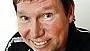 Stefan Forsman