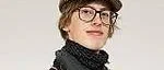 Jakob blev programledare