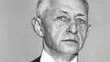 Ivan Bunin