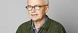 Tidigare FRA-verksam positiv till nya lagen