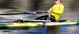 Karonen sist i världscupfinalen