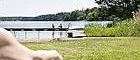 Fortsatt bad i Brunnby