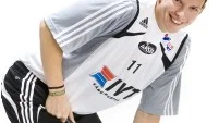 Johan Selander gjorde två mål i Årstas segermatch över Runsten.