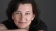 Andrea Maria Schenkel