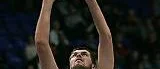 Uppsala Basket: "Vi har rekryterat bra"