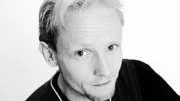 Roger Berglund, nyhetschef.