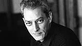 Paul Auster