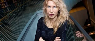 Från häxjakt till tiggeriförbud