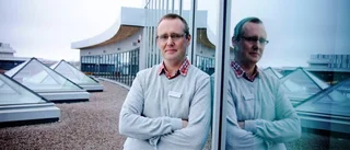 Äldre ska få hörselombud