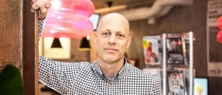 Mångsysslare startade egen vårdcentral
