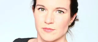 Till stöd för EU-migranter