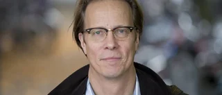 Så låtsas man demokrati