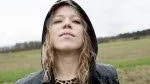 Olivia Bergdahl
