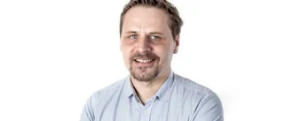 Hårda bud mot naken hud
