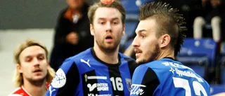 Fortsätter Sirius fina form?