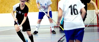 Storvretacupen fortsätter att växa