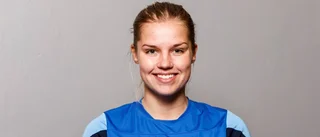 Tunga skadebeskedet efter premiären