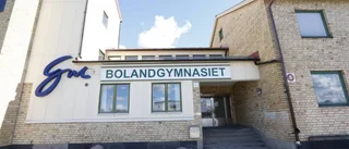 Tredje natten i rad