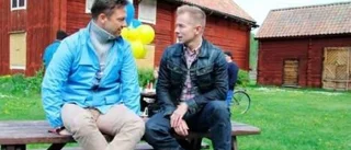 Nationaldagen firas rejält i år
