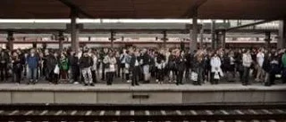 Svar om rustning först i vår