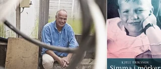 Alla ideal är inte vackra