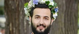 "Tack Soran för ett fint sommarprogram"