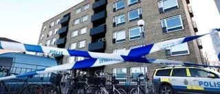 Vittne kan avgöra mordrättegång