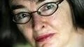 Margareta Zetterström, agendaskribent, unt redaktionen