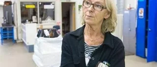 Rektorer efterlyser bättre info