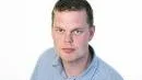Håkan Wikström