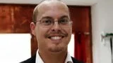 Emil Paulsson, vd i nystartade Uppsalaföretaget Affiliator, menar att alla är vinnare på affärsidén som bygger på att matcha ihop annonsörer som vill öka sin försäljning via internet ihop med webbplatsägare som vill öka sina annonsintäkter.
