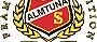 Ännu en förlust för Almtuna