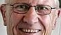 Sven Knutsson