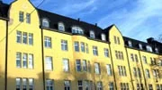Bostadspriserna blir ofta mycket högre än utgångsbudet i annonsen.