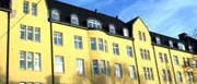 Mäklare lockar med låga priser - Uppsalaspekulanter hårt drabbade