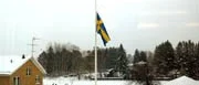 Knutby - ett samhälle i chock och sorg