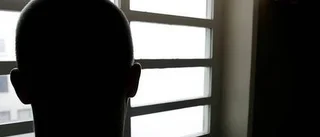 21-årige Martin tror på eftervård