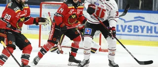 Duellen: Bästa BP-laget mot näst svagaste PP-laget
