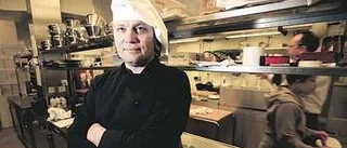 Dyrare a-kassa väcker oro